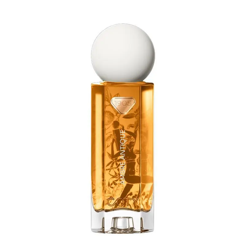 Ambre Antique