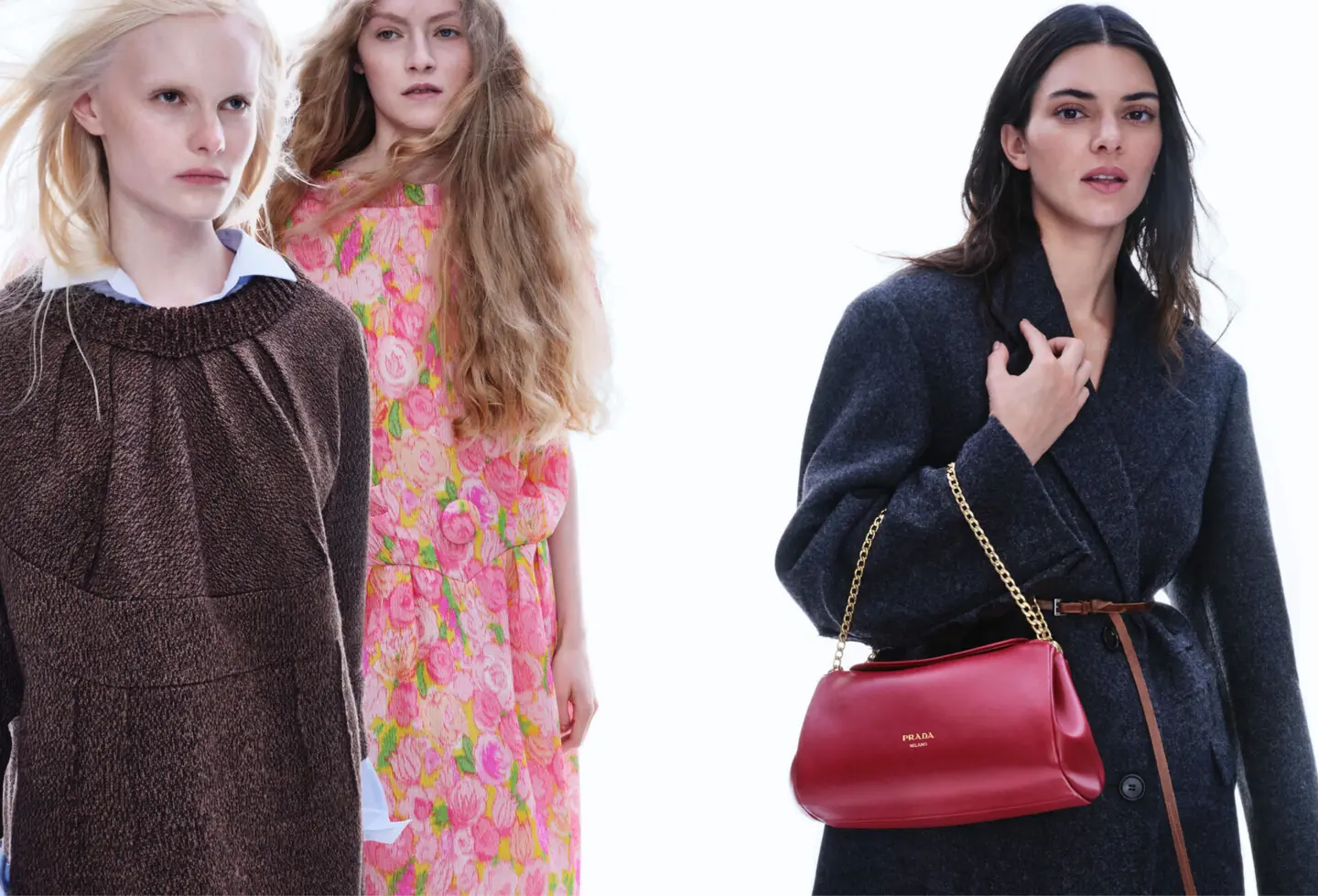 Prada FW25