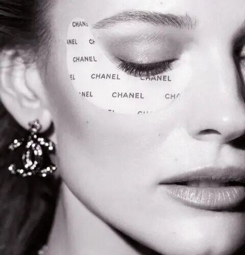 Chanel Le Lift
